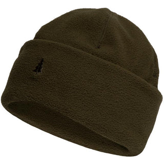 Ponderosa Pine Beanie