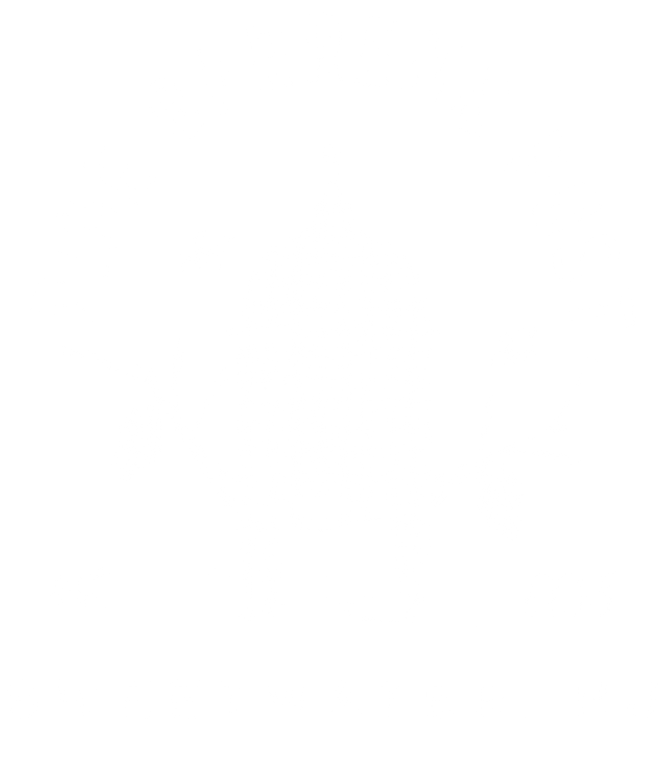 Piney Powder Pine Barrens Post